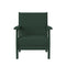 Artifex Stanton Chair - Frame Only