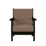 Artifex Stanton Chair - Frame Only