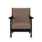Artifex Stanton Chair - Frame Only