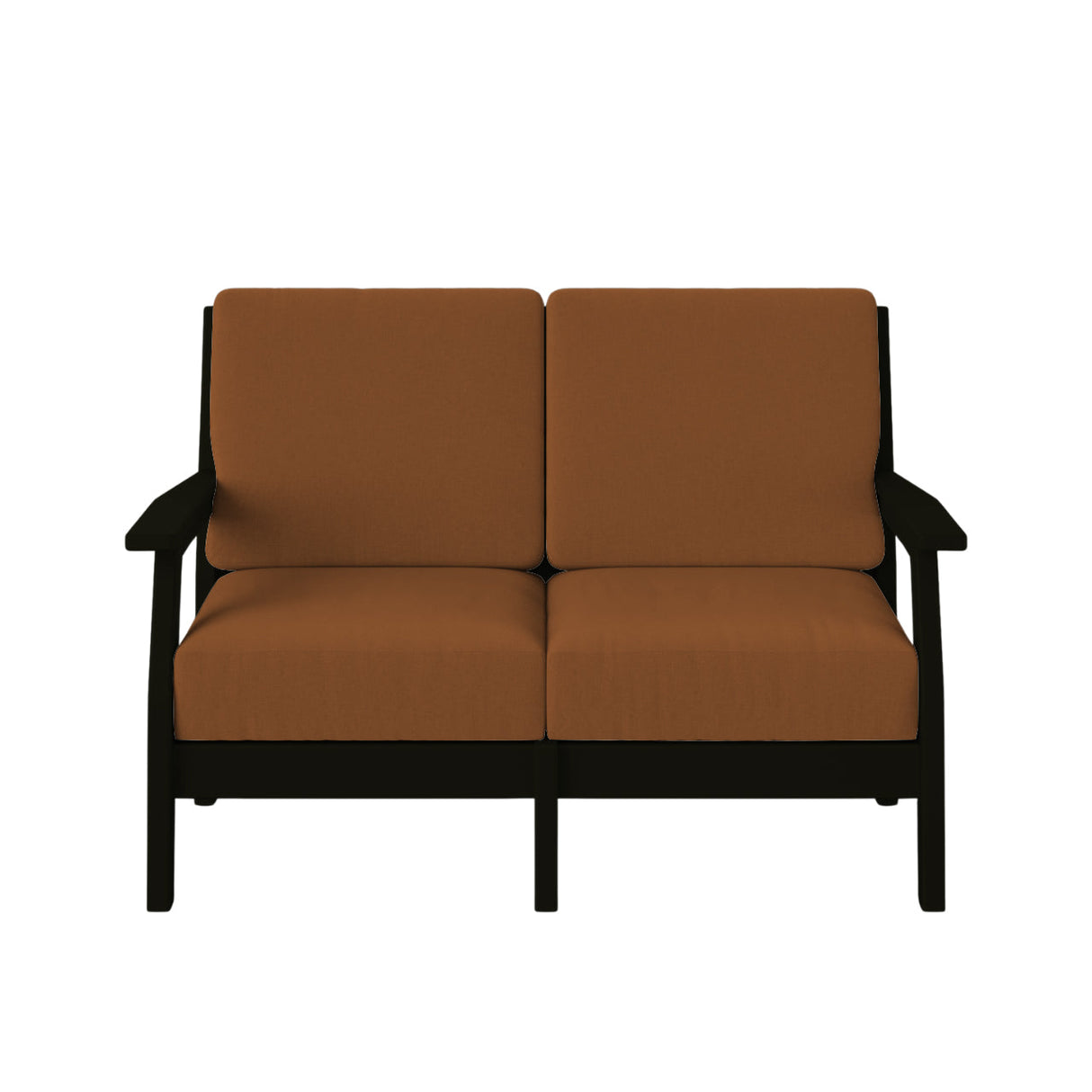 Artifex Stanton Loveseat Right Arm Only - Frame Only