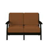 Artifex Stanton Loveseat Right Arm Only - Frame Only