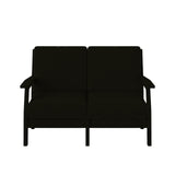 Artifex Stanton Loveseat - Frame Only