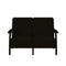 Artifex Stanton Loveseat - Frame Only