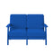 Artifex Stanton Loveseat Right Arm Only - Frame Only