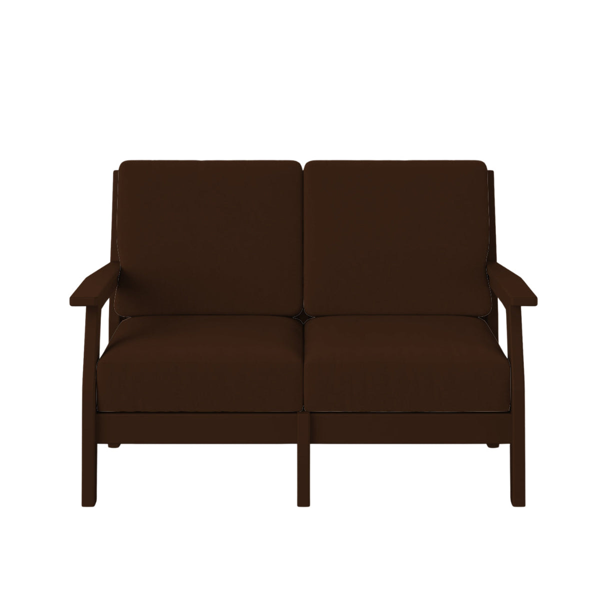 Artifex Stanton Loveseat Right Arm Only - Frame Only