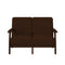 Artifex Stanton Loveseat Right Arm Only - Frame Only