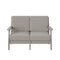 Artifex Stanton Loveseat Right Arm Only - Frame Only