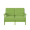 Artifex Stanton Loveseat - Frame Only