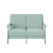 Artifex Stanton Loveseat Right Arm Only - Frame Only