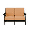 Artifex Stanton Loveseat Right Arm Only - Frame Only