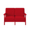 Artifex Stanton Loveseat Right Arm Only - Frame Only
