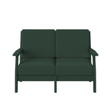 Artifex Stanton Loveseat Right Arm Only - Frame Only