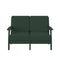 Artifex Stanton Loveseat Right Arm Only - Frame Only
