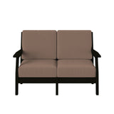 Artifex Stanton Loveseat Right Arm Only - Frame Only