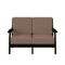 Artifex Stanton Loveseat Right Arm Only - Frame Only