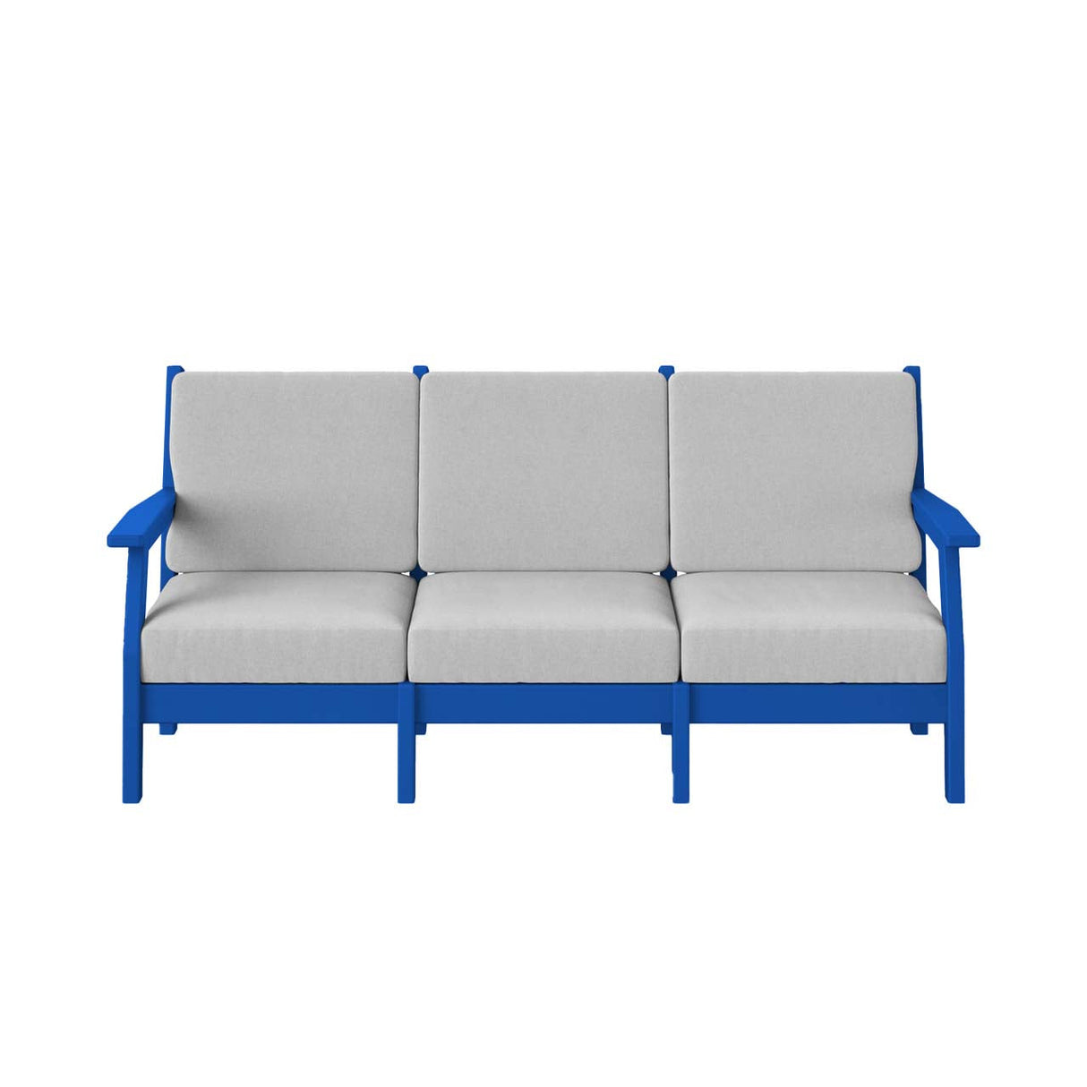 Artifex Stanton Sofa - Frame Only