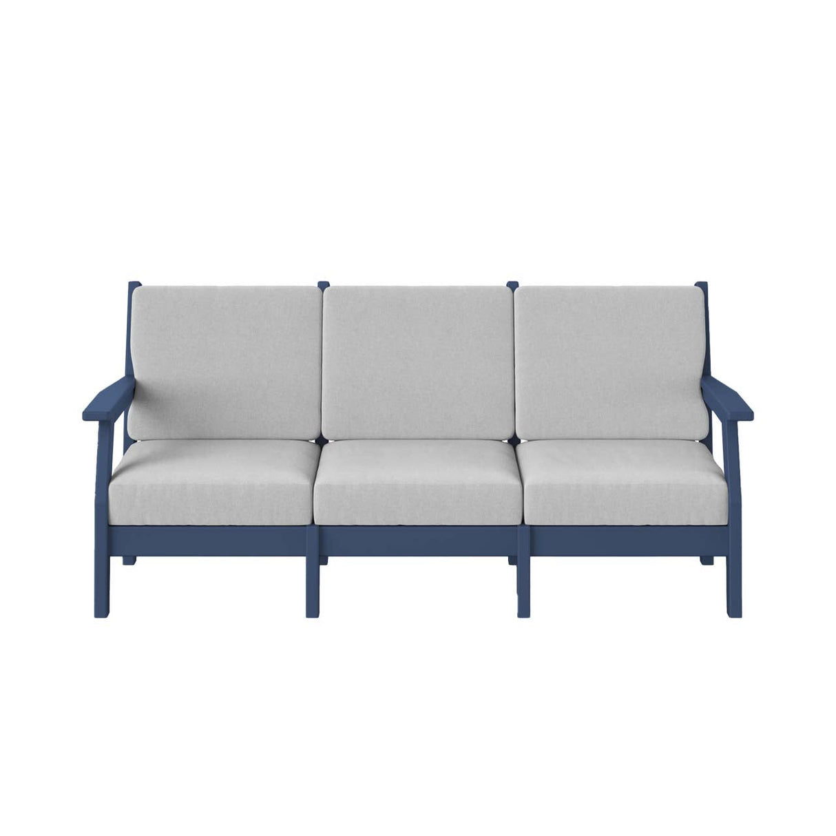 Artifex Stanton Sofa - Frame Only