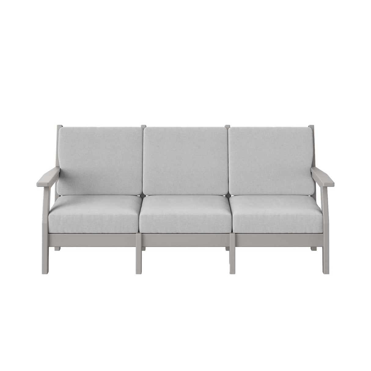 Artifex Stanton Sofa - Frame Only