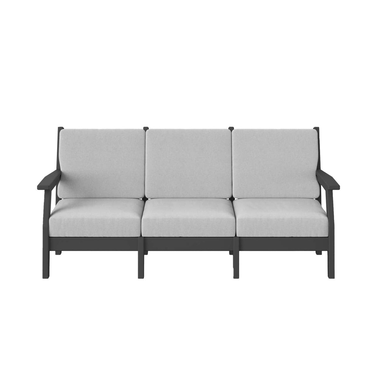 Artifex Stanton Sofa - Frame Only