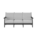 Artifex Stanton Sofa - Frame Only