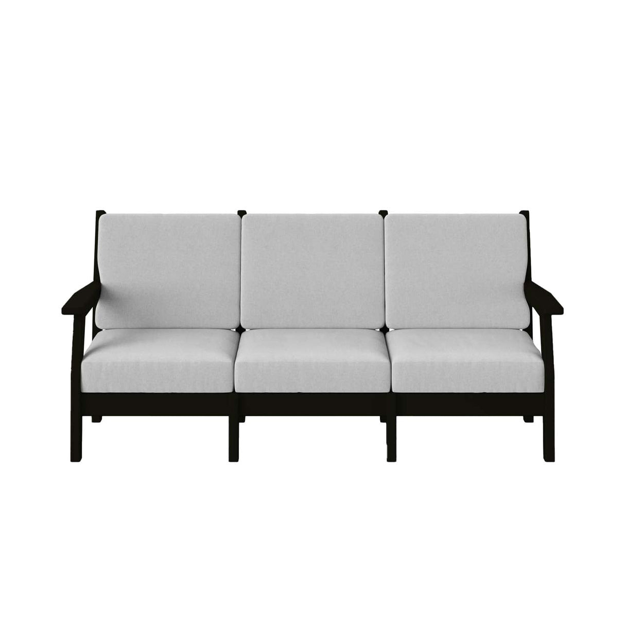 Artifex Stanton Sofa - Frame Only