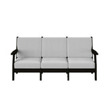 Artifex Stanton Sofa - Frame Only