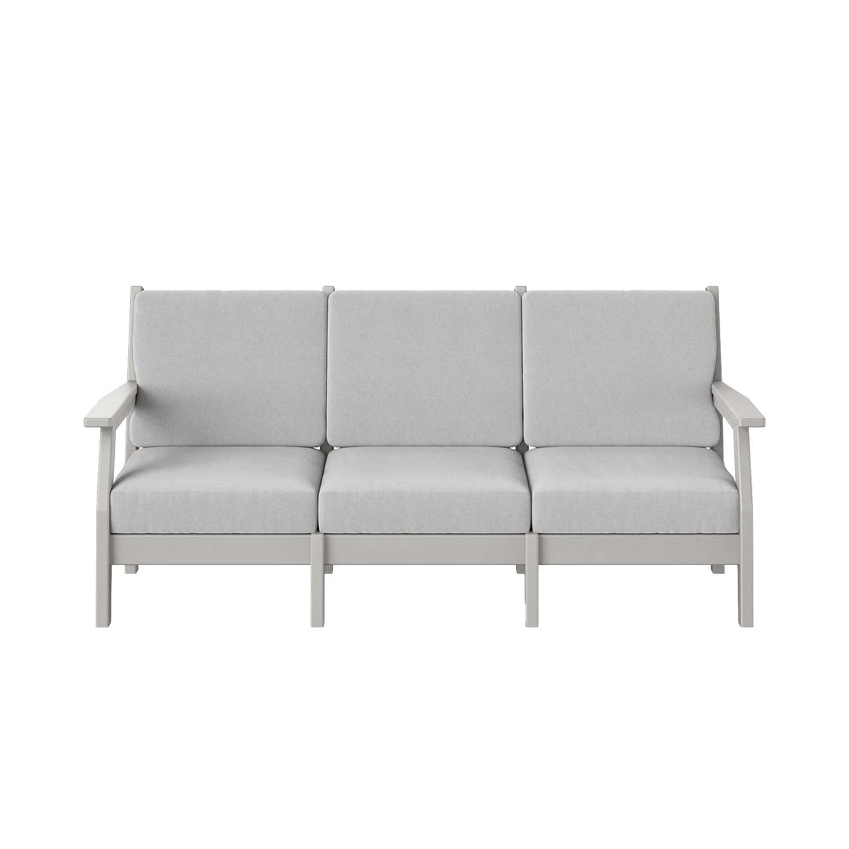 Artifex Stanton Sofa - Frame Only