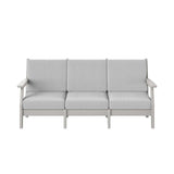 Artifex Stanton Sofa - Frame Only