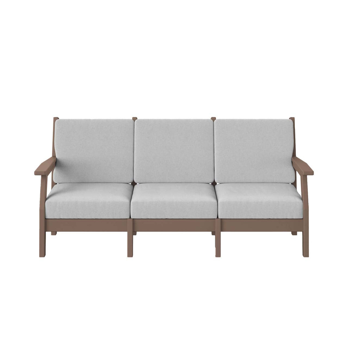 Artifex Stanton Sofa - Frame Only