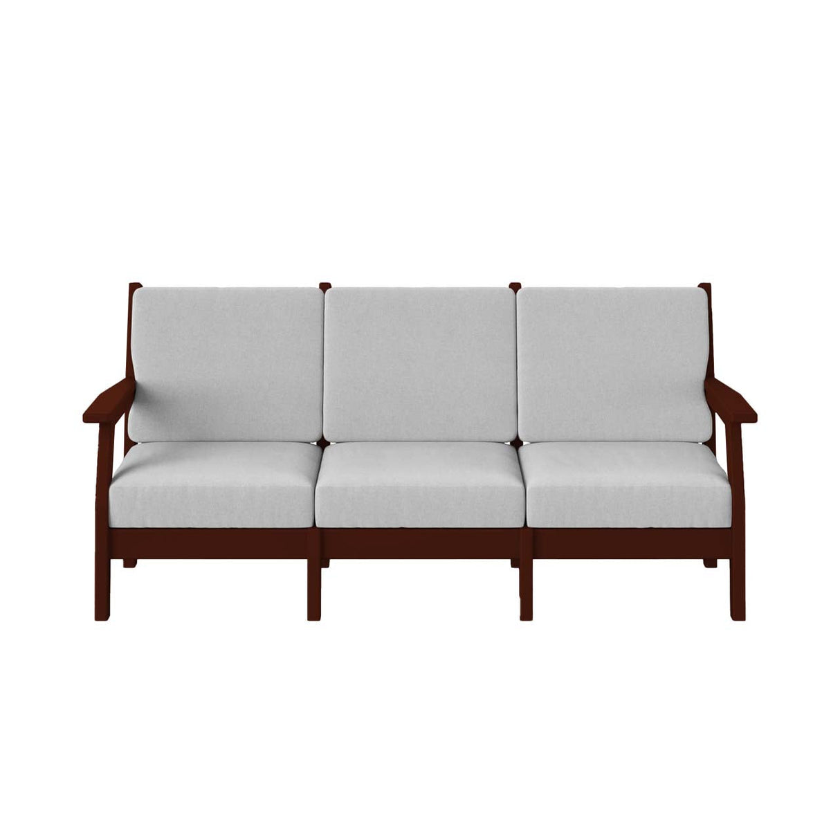 Artifex Stanton Sofa - Frame Only