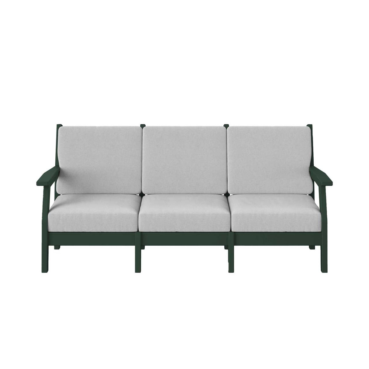 Artifex Stanton Sofa - Frame Only