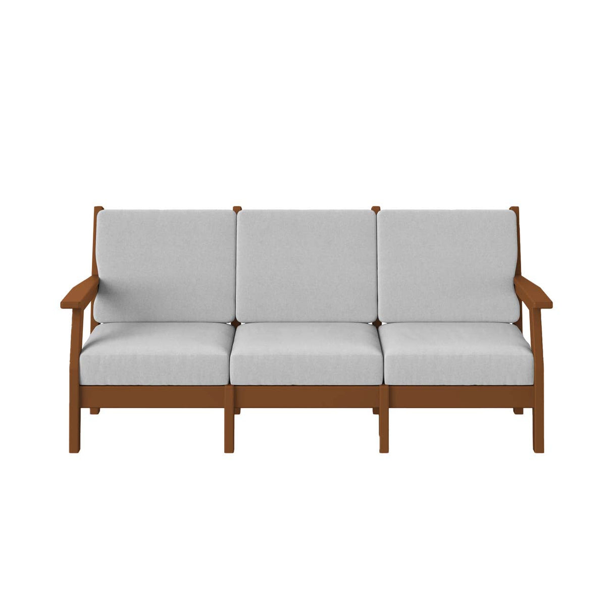 Artifex Stanton Sofa - Frame Only