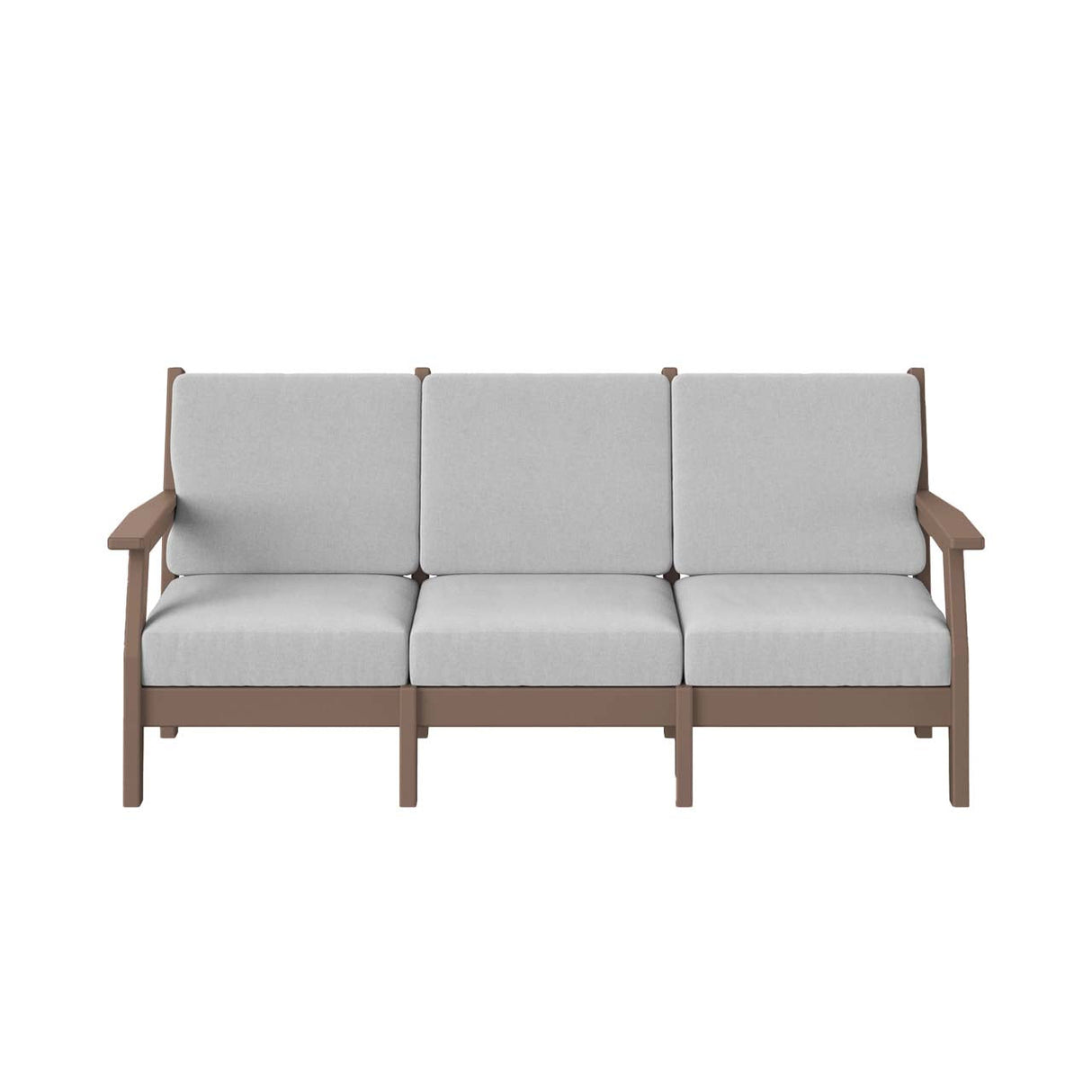Artifex Stanton Sofa - Frame Only