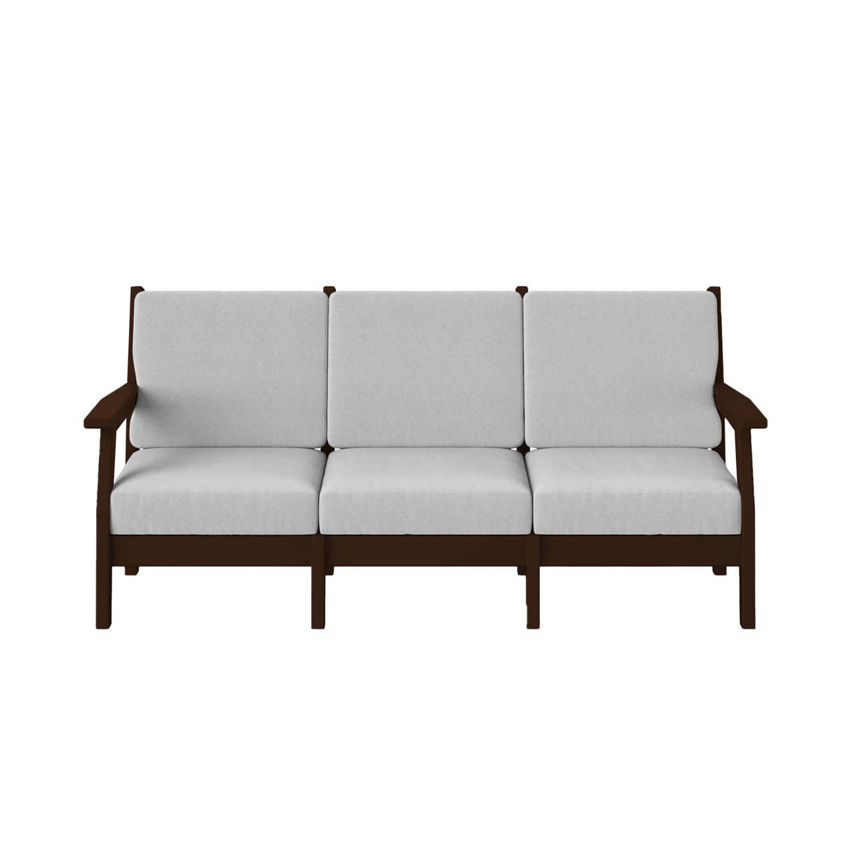 Artifex Stanton Sofa - Frame Only