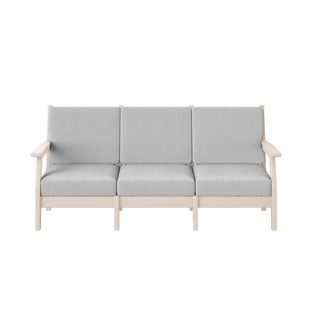 Artifex Stanton Sofa - Frame Only