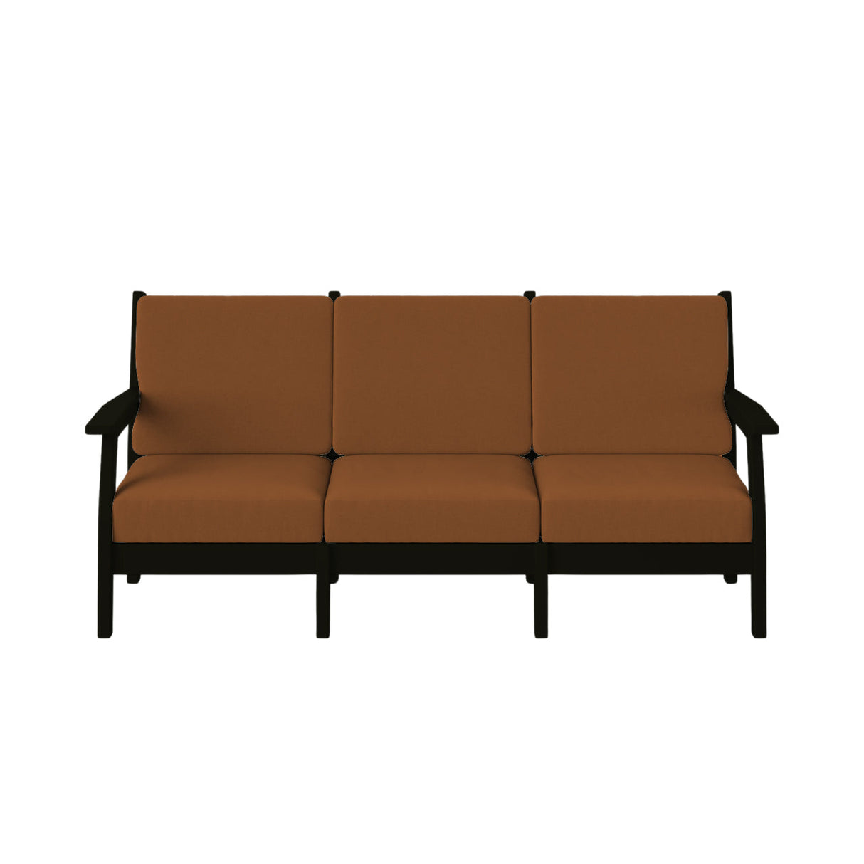 Artifex Stanton Sofa - Frame Only