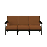 Artifex Stanton Sofa - Frame Only