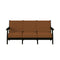 Artifex Stanton Sofa - Frame Only