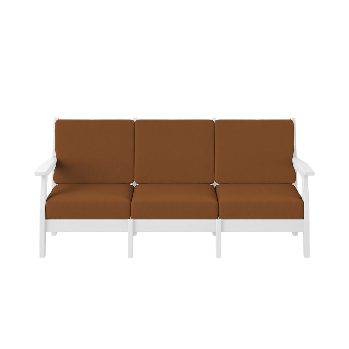Artifex Stanton Sofa - Frame Only
