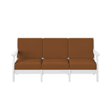 Artifex Stanton Sofa - Frame Only
