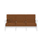 Artifex Stanton Sofa - Frame Only