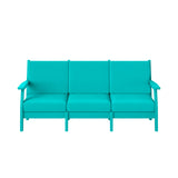 Artifex Stanton Sofa - Frame Only