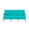 Artifex Stanton Sofa - Frame Only