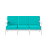 Artifex Stanton Sofa - Frame Only