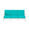 Artifex Stanton Sofa - Frame Only