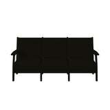 Artifex Stanton Sofa - Frame Only