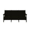 Artifex Stanton Sofa - Frame Only