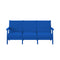 Artifex Stanton Sofa - Frame Only