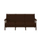 Artifex Stanton Sofa Left Arm Only - Frame Only