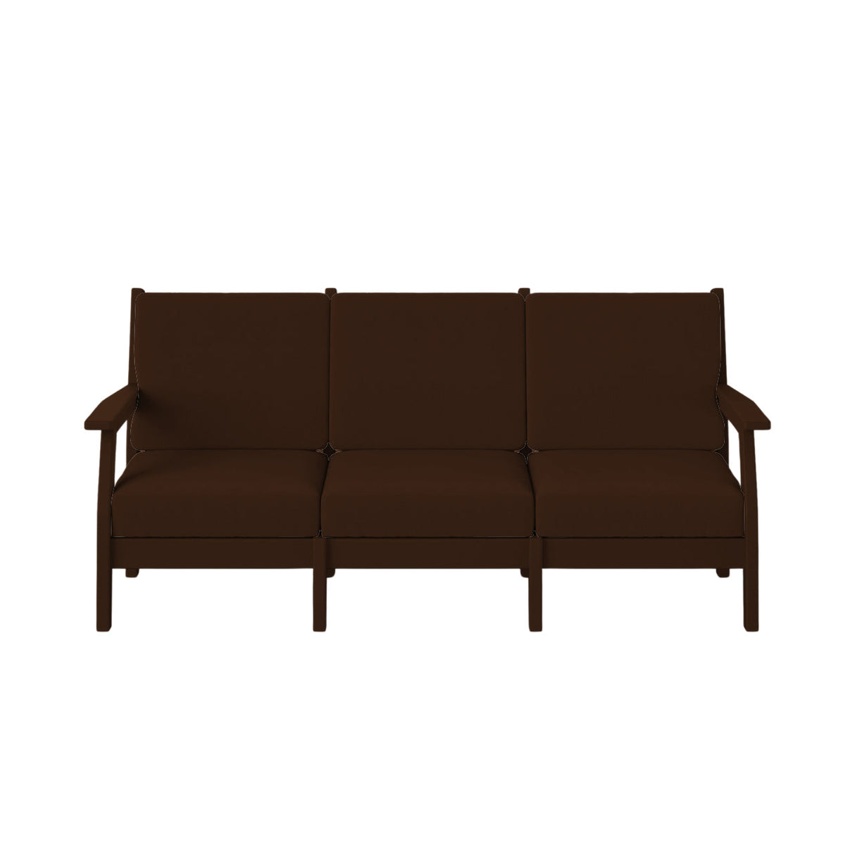 Artifex Stanton Sofa - Frame Only